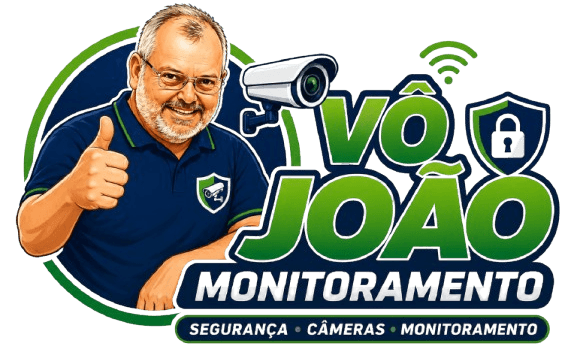 Vô Monitora
