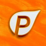 Petroshop