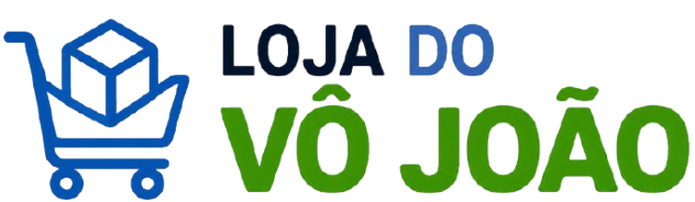 Loja do Vô João